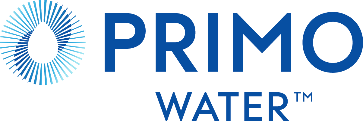 Wiederaufladbare wasserpumpe mit usb anschluss - PRIMO